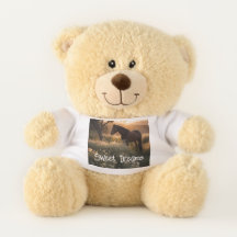 Sweet Dreams (Horse) 