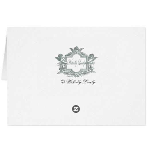 Sweet Dreams, Mothers Day (Back Horizontal)