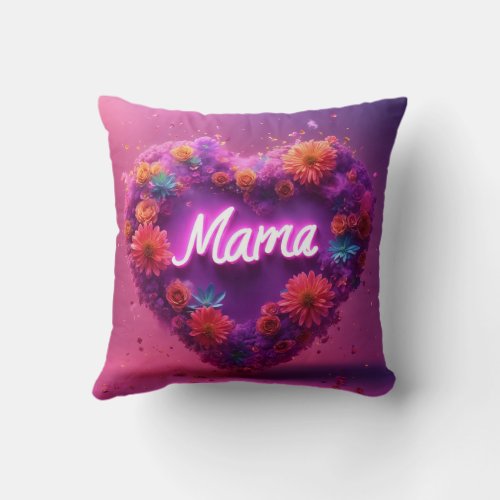 Sweet Dreams of Love Exclusive Pillow Discounts
