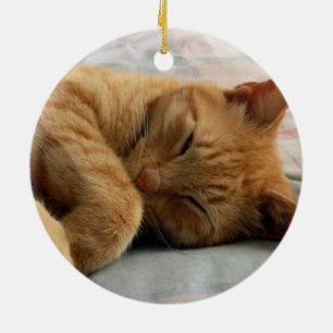 Sweet Dreams Ornament