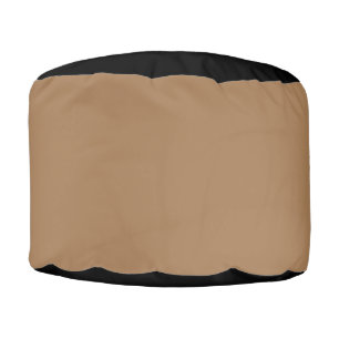 SWEET DREAMS PILLOW PUFF