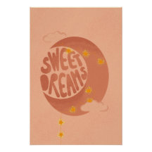 Sweet Dreams