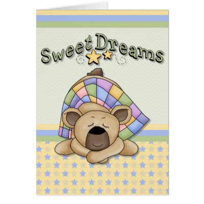 https://rlv.zcache.com/sweet_dreams_sleeping_bear_card-p137753292120104765qi0i_400.jpg