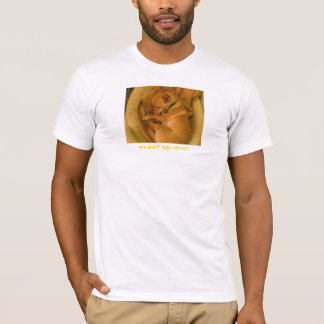 Sweet Dreams! Super soft T-Shirt