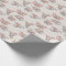 Sweet Dumbo Pattern