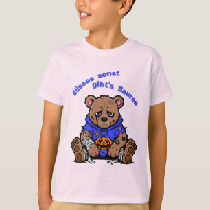 Sweet else, there's acid T-Shirt