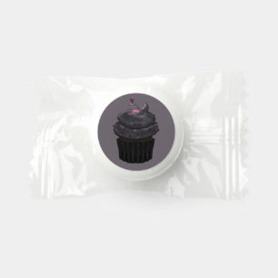 Sweet Engagement Cupcake Life Saver® Mints