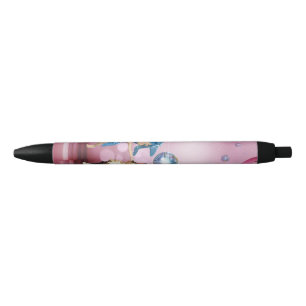 Sweet fairy pen