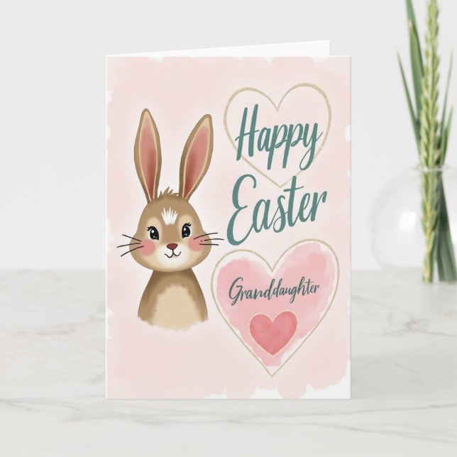 Sweet Festive Creature Card (Front)