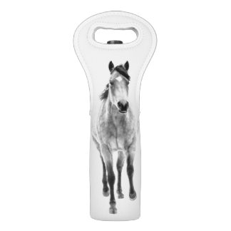 Sweet Filly Wine Bag