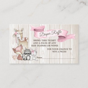 woodland baby boutique