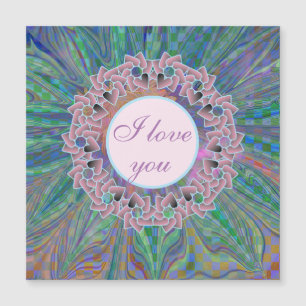 Sweet Gifts and Favors Floral Design