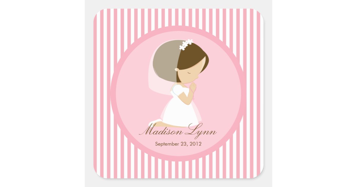 Quotes About Sweet Girl 61 Quotes