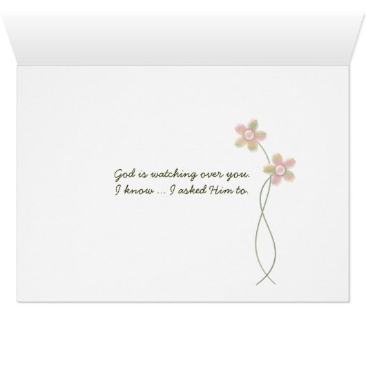 Sweet girl in springtime (Inside Horizontal (Bottom))