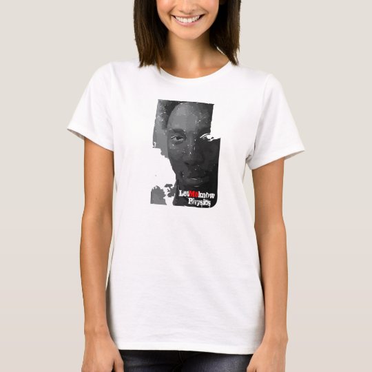 sweet girl - univercity T-Shirt