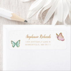 Personalized Mint Gifts on Zazzle