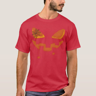 SWEET HALLOWEEN family T-Shirt