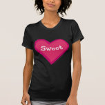 Sweet