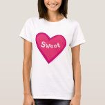 Sweet