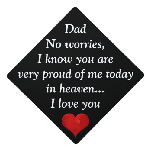 Sweet Heavenly Father Orphan Child Love Graduation