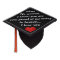 Sweet Heavenly Mother Orphan Child Love Graduation