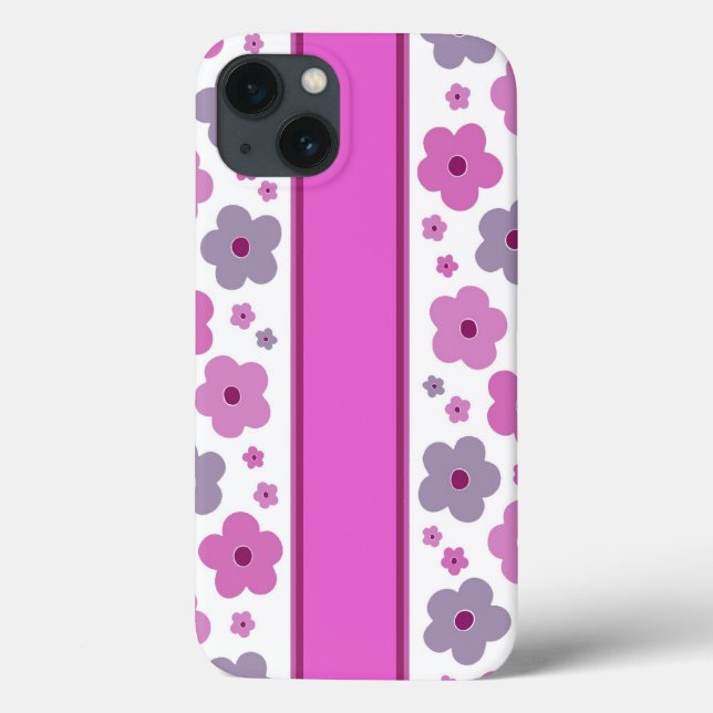 Sweet Home 02 - iPhone X Case (Back)