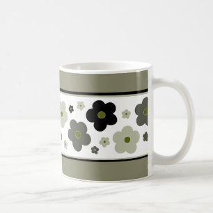 Sweet Home 05 - Mug