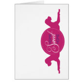 Sweet Home Sweet (Front)