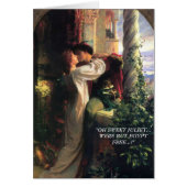 SWEET JULIET (Front)