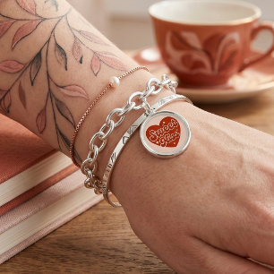 Sweet Kiss Bracelet