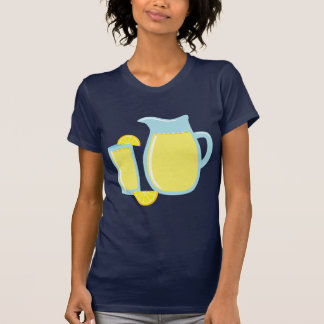 Sweet Lemonade T-Shirt