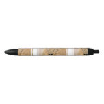 Sweet Lion Pen