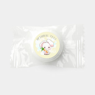 Sweet Little Bunny  Life Saver® Mints