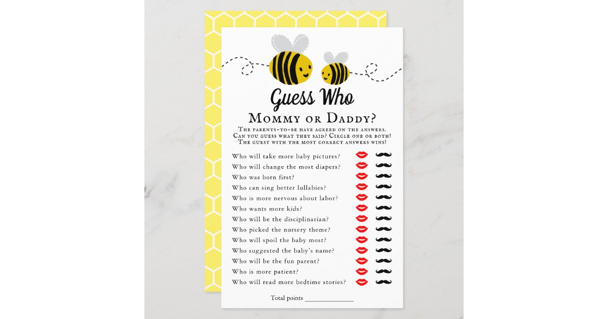 Honey Bee Baby Bather / Bee cookies for a baby shower! in 2020 | Bee cookies, Bee ... : Free shipping, cash on delivery available.