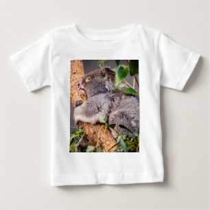 Sweet little koala baby T-Shirt