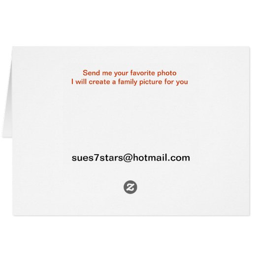 Sweet Love (Back Horizontal)