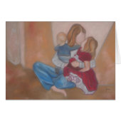 Sweet Love (Front Horizontal)