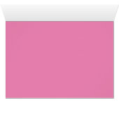 SWEET LOVE (Inside Horizontal (Bottom))