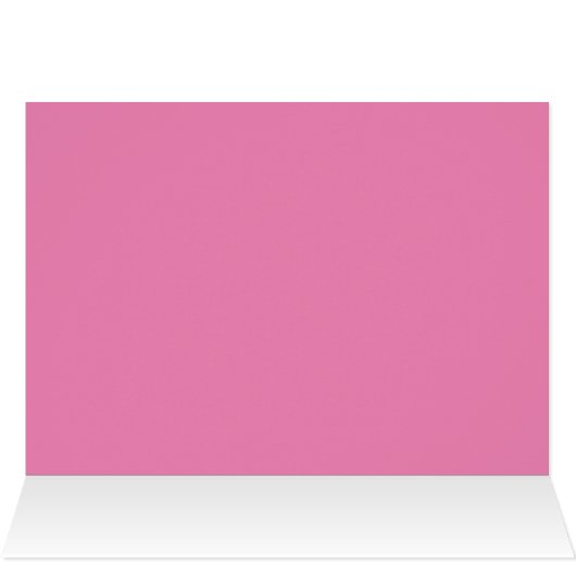 SWEET LOVE (Inside Horizontal (Top))