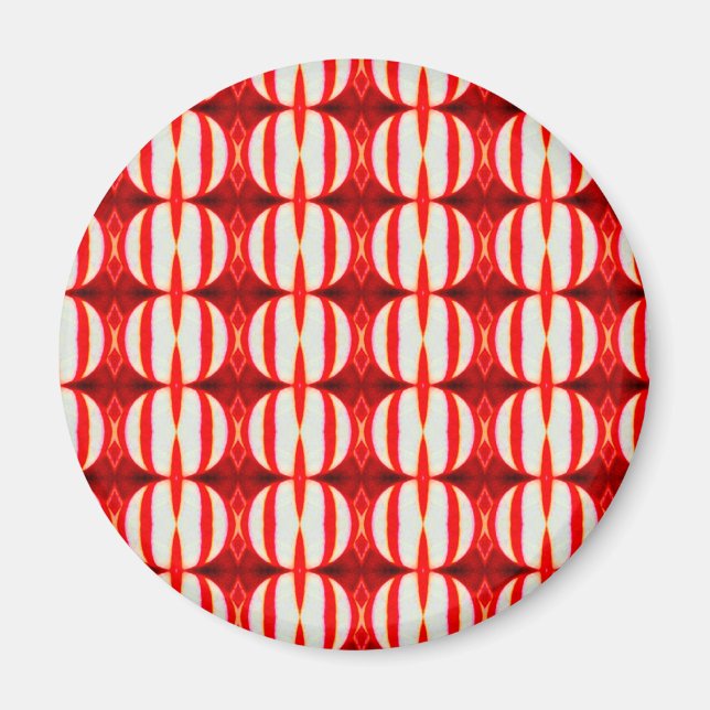 Sweet Love_ Magnet (Front)