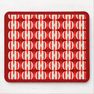 Sweet Love_ Mouse Pad