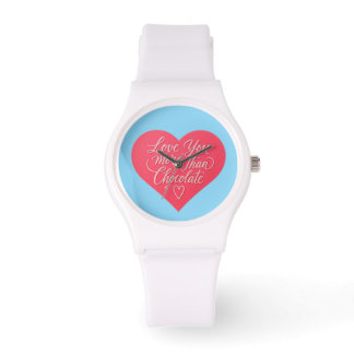 "Sweet Love:  Watch