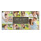 Sweet Memories Save The Date Photo Cards