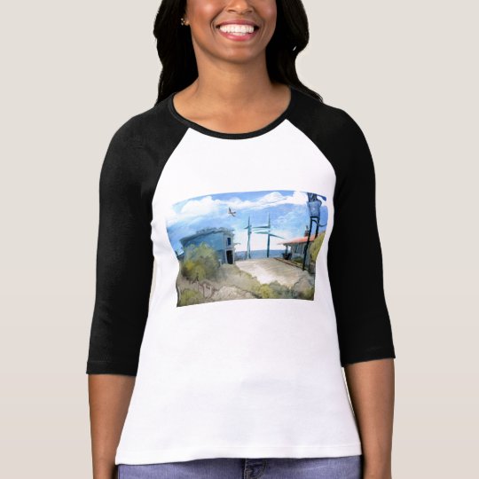 sweet memories T-Shirt