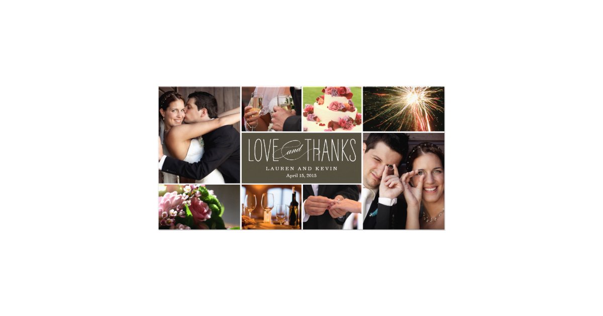 Part 1 4 Card Basics Cardmaking 101 Kwernerdesign Choose A Greeting Card Design Below To Personalize And Order Tips How Write Thank
