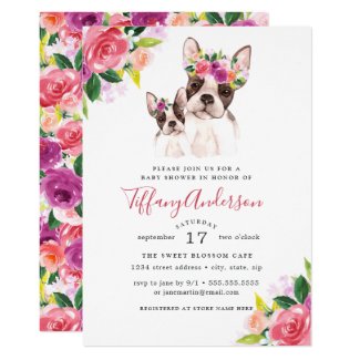 Retro Invites Blog Retro Invites