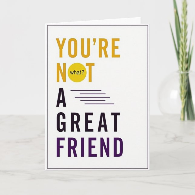 Sweet Mothers Day Lines Card (Front)