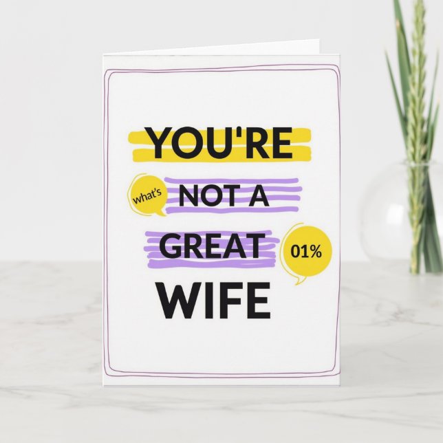 Sweet Mothers Day Marker Art Card (Front)