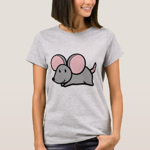 Sweet Mouse T-Shirt