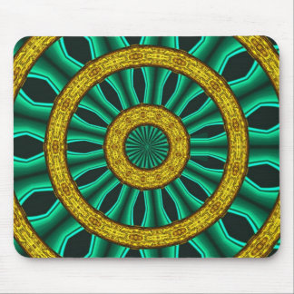 Sweet Music Mousepad
